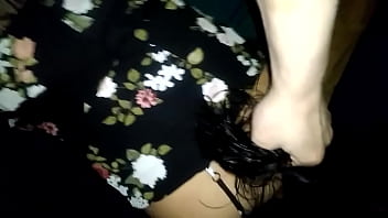 Preview 4 of Xvxx Cute - sissy
