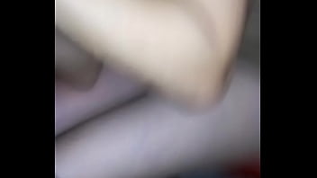 Preview 3 of Jony Sene Class Room Xx Porn - Le chupo la verga a un desconocido que nos invit&oacute_ a un motel,  para que mi esposo vea que cosas hago con otros hombres