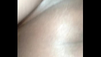 Preview 3 of Bing Ass Pov - He cum into my pussy