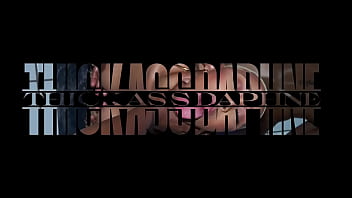 Preview 1 of Mom Girl Ko Choda - ThickAssDaphne Takes Rome Majors BBC &amp_ CUM