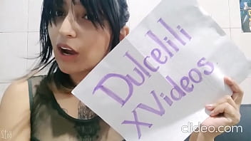 Preview 1 of Squirt Fingering Organms - V&iacute_deo de verificaci&oacute_n