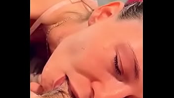 Preview 4 of Goujizz - Deepthroat play