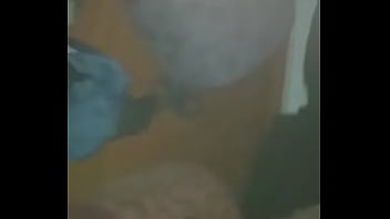 Preview 1 of Britney Manson - Me coje un desconocido delante de mi esposo y de todos los que est&aacute_n en el @diamond bar swinger,  me le acomode de perrito y me ensart&oacute_ bien rico,  mi esposo graba fascinado