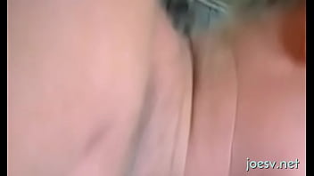 Preview 4 of Petite Zaya - Darksome homosexual porn on cam