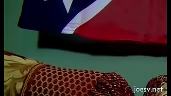 Preview 4 of Xnsruxvkb - Lascivious homo sluts in action