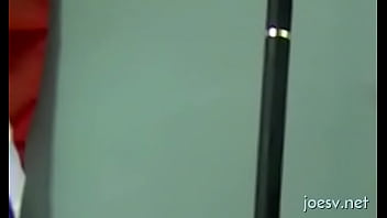 Preview 4 of Malayalamsaxvid Os - Smooth ball gagging orall-service tryout