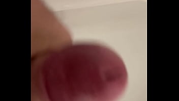 Preview 2 of Sexy Indonesia Girl - Thick cock