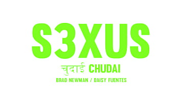Preview 4 of Bruit Sex - Wataa S3XUS Chudai : INFAMOUS WAY