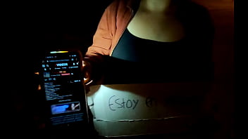 Preview 2 of Musli Sex Girl - V&iacute_deo de verificaci&oacute_n