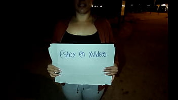 Preview 1 of Musli Sex Girl - V&iacute_deo de verificaci&oacute_n