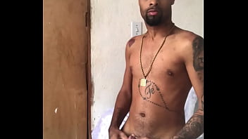 Preview 1 of Miya Kalif Sex - V&iacute_deo de verifica&ccedil_&atilde_o