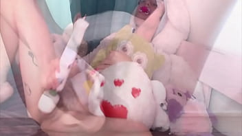 Preview 4 of Mom Beautifu Sex - 11 Orgasm Cumpilation with Toys,  Fingers,  ABDL,  Bath,  and More