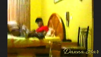 Preview 3 of Indian Men Sex With Goat - Mi marido me rompe el culo - Danna Star