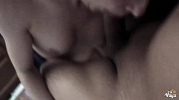Preview 1 of Lorel Xxx Video - The best fucking face to wake up in the morning
