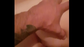 Preview 4 of Ili Yakusoku - Hotwife espa&ntilde_ola cogida por un fan