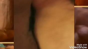 Preview 3 of Fuck In Car Mumbai Girl - Me.Raw.Random.Compilation