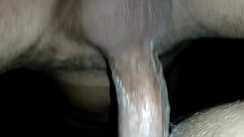 Preview 2 of Gay Nd Sex - Madura argentina bbw caliente