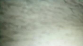 Preview 1 of Gay Nd Sex - Madura argentina bbw caliente