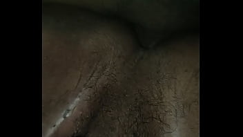 Preview 3 of Pure Mature Missionary - mi amigo taxista