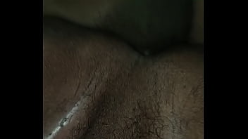 Preview 4 of Pure Mature Missionary - mi amigo taxista