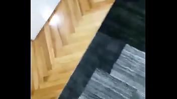 Preview 1 of Arab Hejab Sex - Good looking Serbian daddy like to cum