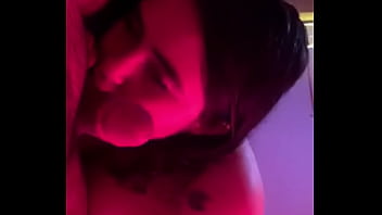 Preview 2 of B F Seksii Hd - Mamando rico