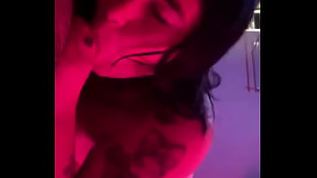 Preview 4 of B F Seksii Hd - Mamando rico