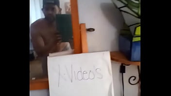 Preview 2 of Fifty Daddy - Verification video