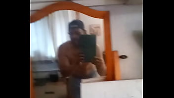 Preview 3 of Fifty Daddy - Verification video