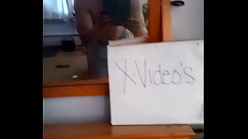 Preview 1 of Fifty Daddy - Verification video