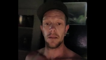 Preview 2 of Sons Fucked Mm - Verification video