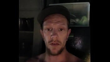 Preview 4 of Sons Fucked Mm - Verification video