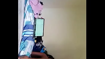 Preview 3 of Mia Khalifa Arabic Lady - me cogio distraida