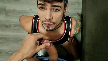 Preview 1 of Chineese Nifty - COLOMBIAN STRAIGHT SKINNY TWINK WITH HUGE HAIRY COCK DRILL AND BREAK LEO BULGARI HOLE - AMAZING  TEASER!!!