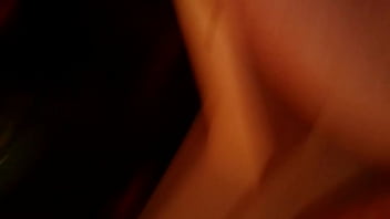 Preview 1 of Tamil Sex Only Hd Print