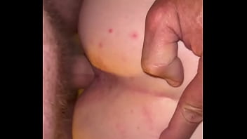 Preview 3 of Asian Girlfriends Mom - GF Fuck