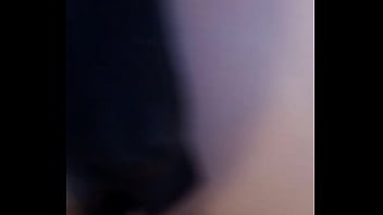 Preview 2 of Which Her First Gangbang On - V&iacute_deo de verificaci&oacute_n