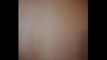 Preview 1 of Which Her First Gangbang On - V&iacute_deo de verificaci&oacute_n