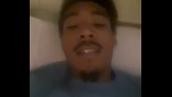 Preview 2 of By Eyny - Verification video