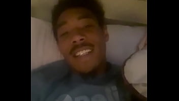 Preview 3 of By Eyny - Verification video