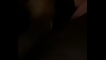 Preview 2 of Bihari Desi Sex Download - Sloppy Ebony blowjob after work