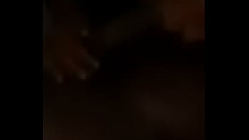 Preview 3 of Bihari Desi Sex Download - Sloppy Ebony blowjob after work