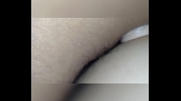 Preview 4 of Libido Sex Volley Ball Player - Doble penetraci&oacute_n vaginal