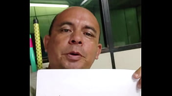 Preview 2 of Old Yang Porn Rape - V&iacute_deo de verifica&ccedil_&atilde_o