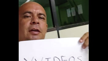Preview 1 of Old Yang Porn Rape - V&iacute_deo de verifica&ccedil_&atilde_o