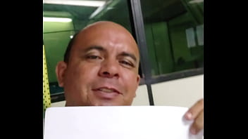 Preview 4 of Old Yang Porn Rape - V&iacute_deo de verifica&ccedil_&atilde_o