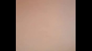 Preview 3 of Mom Ass Twerking - Outtafuck