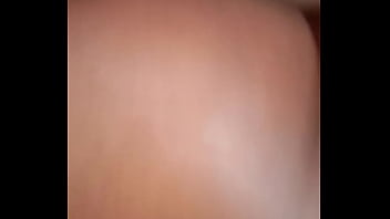 Preview 1 of Mom Ass Twerking - Outtafuck