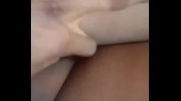 Preview 4 of Mom Ass Twerking - Outtafuck