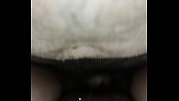 Preview 4 of Cunilingus Lesson - M&aacute_s squirting